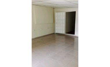 ALQUILO LOCAL EN CHORREA EL CARMEN
