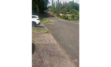 ALQUILO LOCAL EN CHORREA EL CARMEN