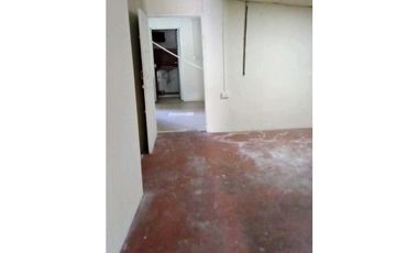 ALQUILO LOCAL EN CHORREA EL CARMEN