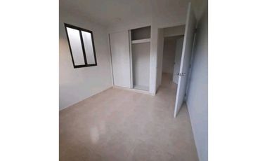 ALQUILO CASA EN SENDEROS DE ARRAIJAN