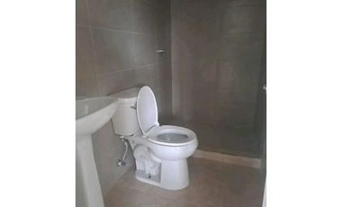 ALQUILO CASA EN SENDEROS DE ARRAIJAN