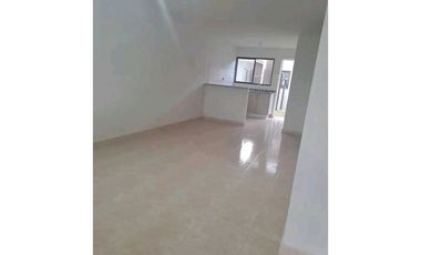 ALQUILO CASA EN SENDEROS DE ARRAIJAN
