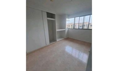 ALQUILO CASA EN SENDEROS DE ARRAIJAN