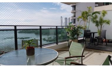 Se alquila Apartamento en coco del mar