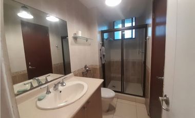 Se alquila Apartamento en coco del mar