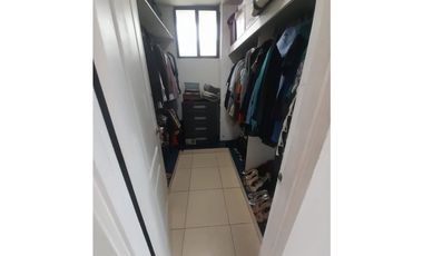 Se alquila Apartamento en coco del mar