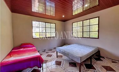 Oportunidad! Se Vende Casa en Montalcino Altos del Maria