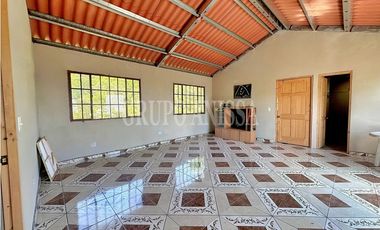 Oportunidad! Se Vende Casa en Montalcino Altos del Maria