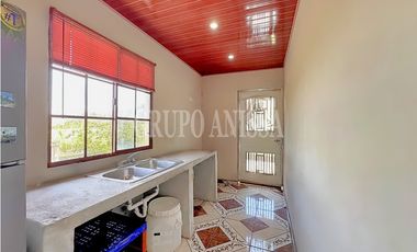 Oportunidad! Se Vende Casa en Montalcino Altos del Maria