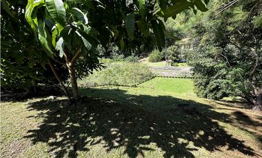 Oportunidad! Se Vende Casa en Montalcino Altos del Maria