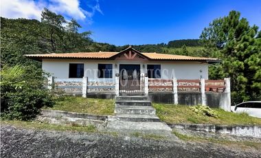Oportunidad! Se Vende Casa en Montalcino Altos del Maria
