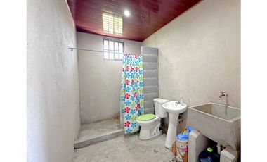 Oportunidad! Se Vende Casa en Montalcino Altos del Maria