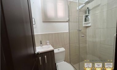 Venta de Casa Modelo Lyon con Piscina Versalles 1 Panamá