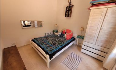 Casa en Venta - Zona Golf - Construcción Solida - Excelente Estado