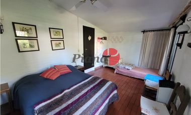 Casa en Venta - Zona Golf - Construcción Solida - Excelente Estado