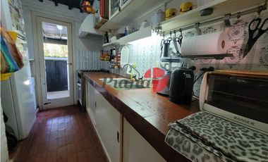 Casa en Venta - Zona Golf - Construcción Solida - Excelente Estado