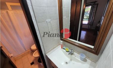 Casa en Venta - Zona Golf - Construcción Solida - Excelente Estado