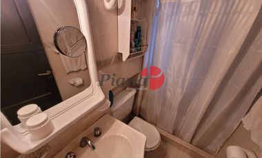 Casa en Venta - Zona Golf - Construcción Solida - Excelente Estado