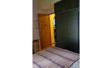 CHALET 3 AMB + DEPTO con PARQUE y GARAJE en SANTA CLARA