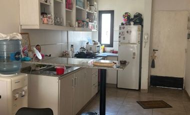 Casa en alquiler en Villa Udaondo