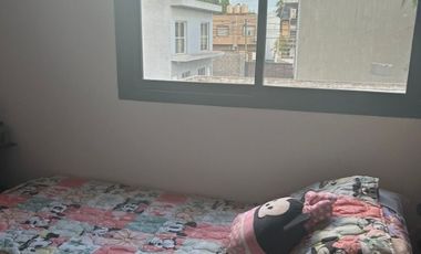 Casa en alquiler en Villa Udaondo