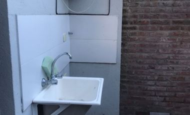 Casa en alquiler en Villa Udaondo