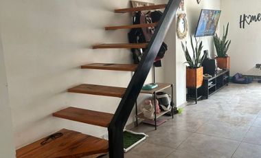 Casa en alquiler en Villa Udaondo