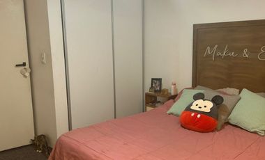 Casa en alquiler en Villa Udaondo