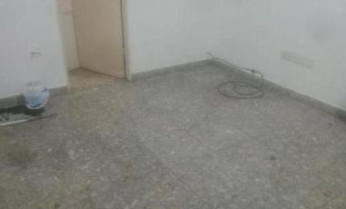 Departamento en alquiler en Quilmes Centro