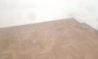 Departamento en alquiler en Quilmes Centro