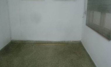 Departamento en alquiler en Quilmes Centro