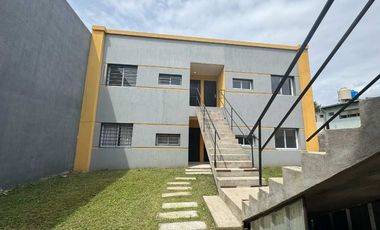 Departamento en venta en Ranelagh Este