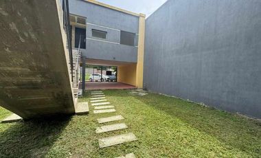 Departamento en venta en Ranelagh Este