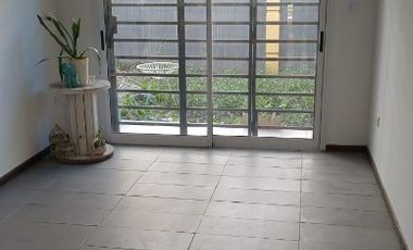 Departamento en venta en Ranelagh Este