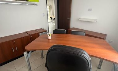 Departamento en venta en Ranelagh Este