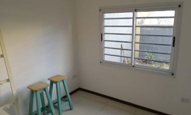 Departamento en venta en Ranelagh Este