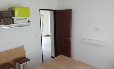 Departamento en venta en Ranelagh Este