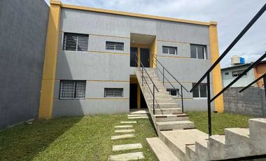 Departamento en venta en Ranelagh Este