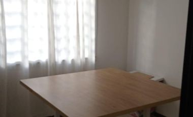 Departamento en venta en Ranelagh Este