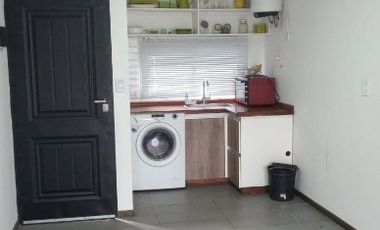 Departamento en venta en Ranelagh Este