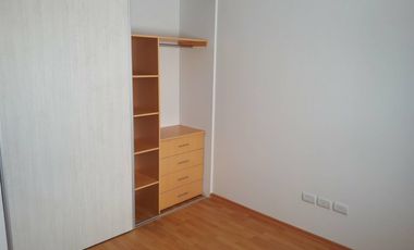 Departamento en venta en Quilmes Oeste