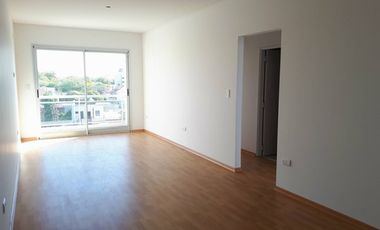 Departamento en venta en Quilmes Oeste