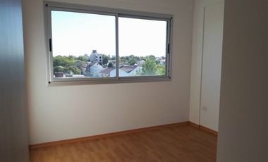 Departamento en venta en Quilmes Oeste