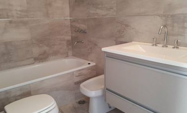 Departamento en venta en Quilmes Oeste