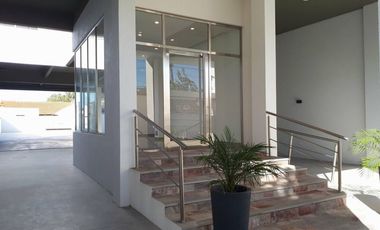 Departamento en venta en Quilmes Oeste
