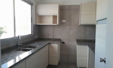 Departamento en venta en Quilmes Oeste
