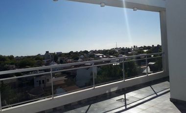 Departamento en venta en Quilmes Oeste
