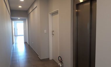 Departamento en venta en Quilmes Oeste