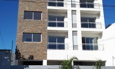 Departamento en venta en Quilmes Oeste