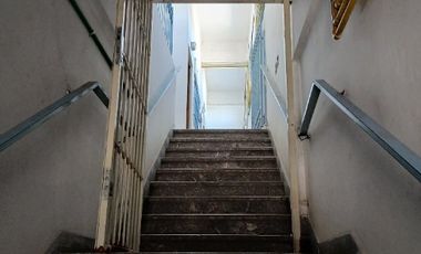 Departamento en alquiler en Isidro Casanova